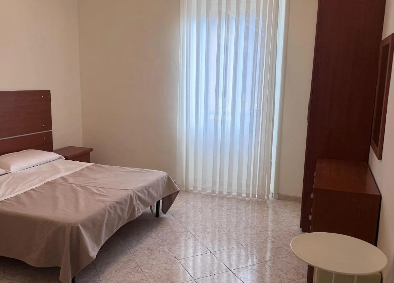 רומא Alloggio Turistico Eli דירה