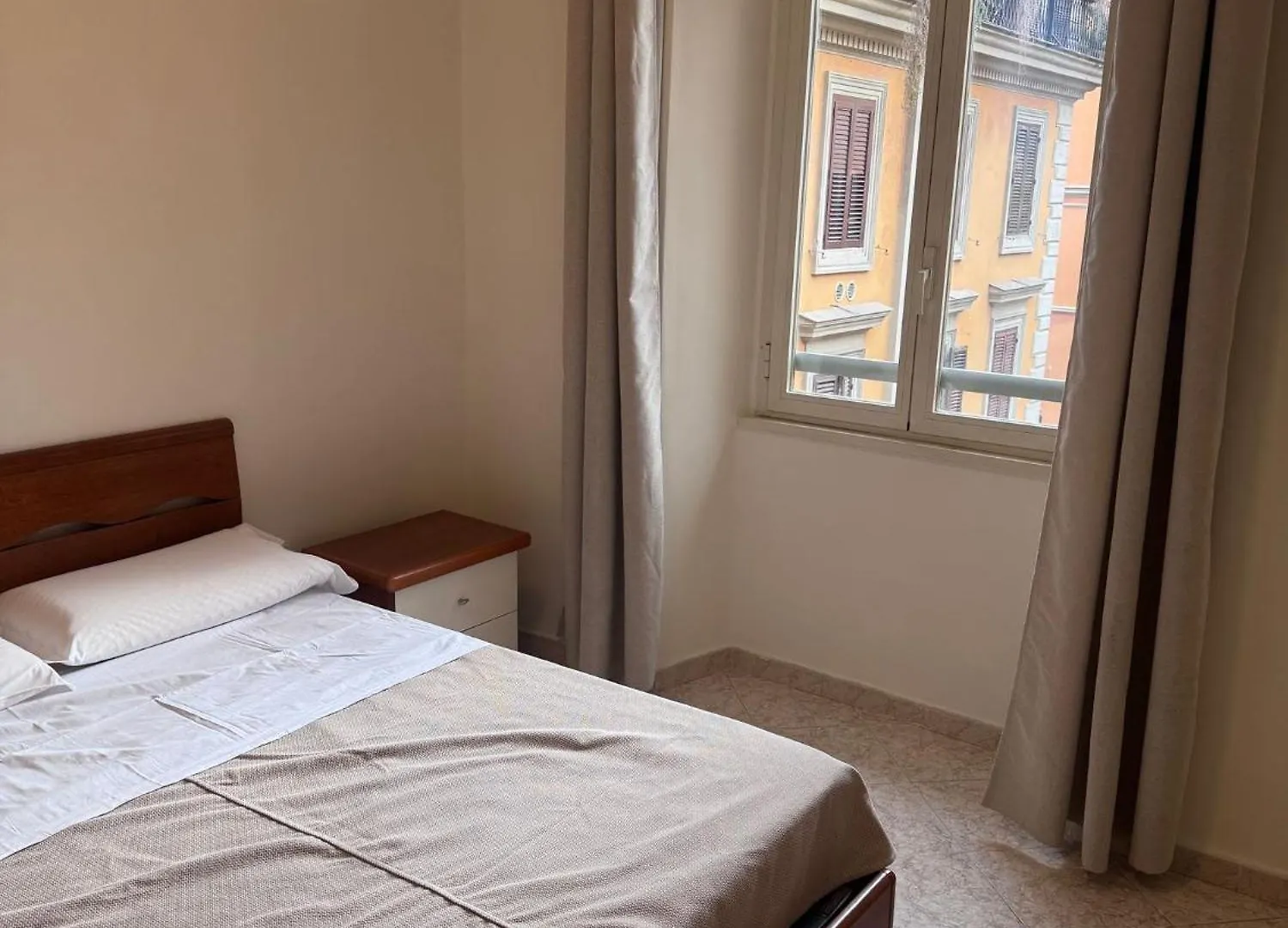 Alloggio Turistico Eli Roma 0*,  İtalya