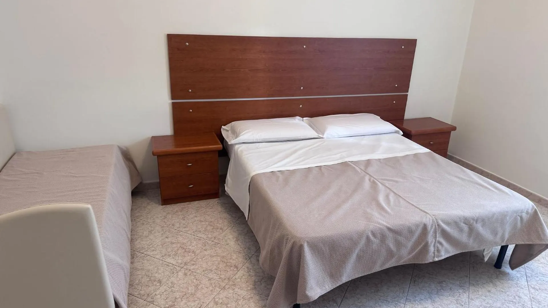 Apartment Alloggio Turistico Eli Rome Italy