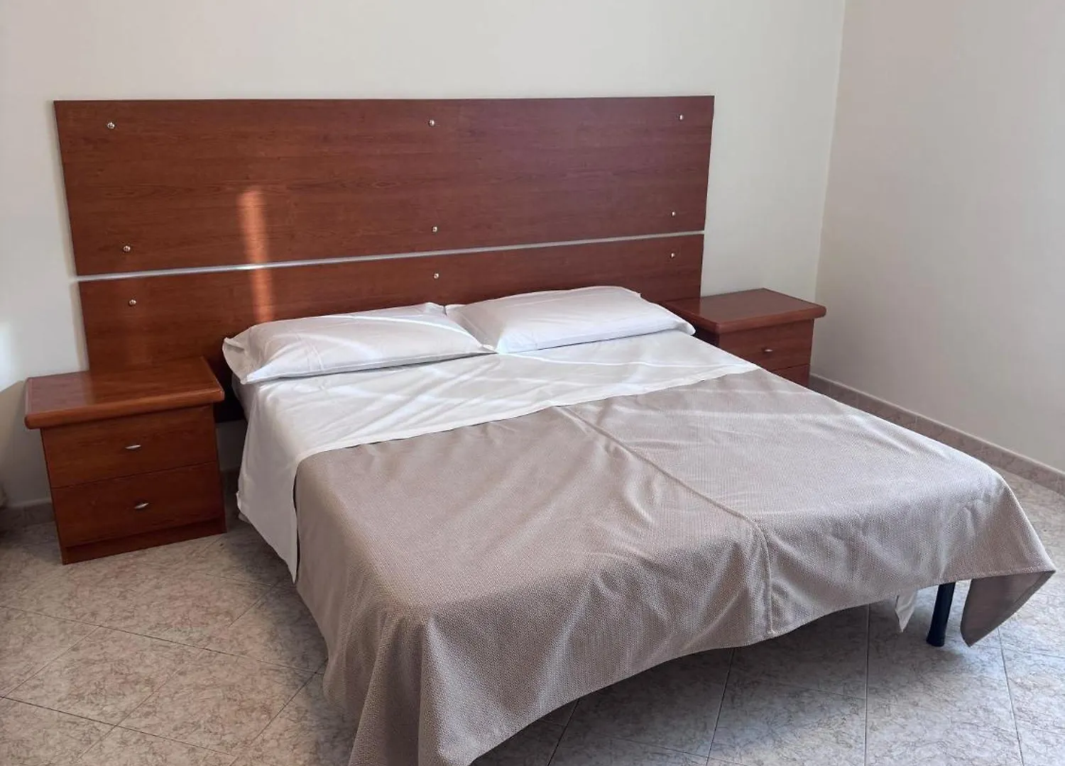 Daire Alloggio Turistico Eli Roma İtalya